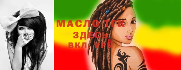 гашик Верхний Тагил