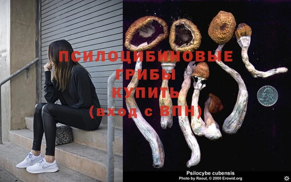 MDMA Premium VHQ Верхнеуральск
